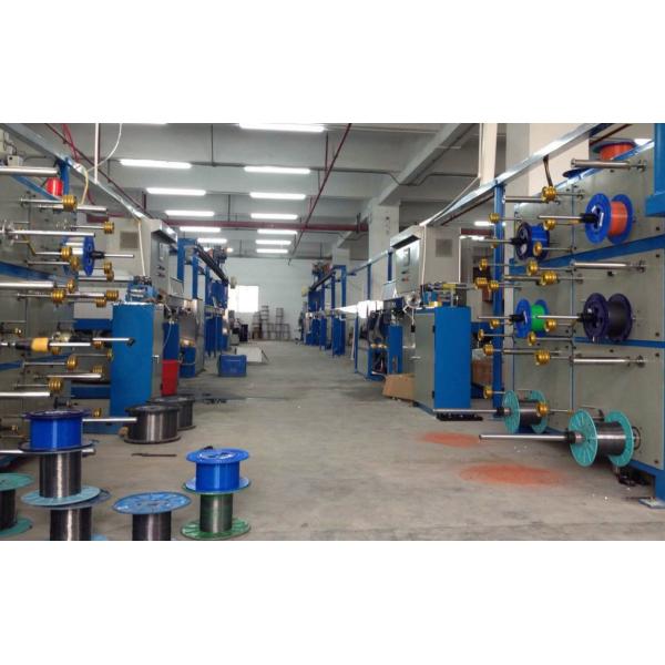 свободный кабель оптического волокна пробки