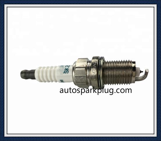 Wholesale Automotive Parts Engine Spark Plug for Cars for Toyota Camry 90080-91184