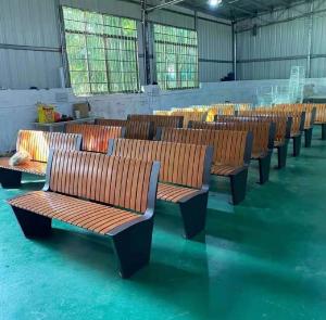Henan Royalean Machanical Equipment Co., Ltd.