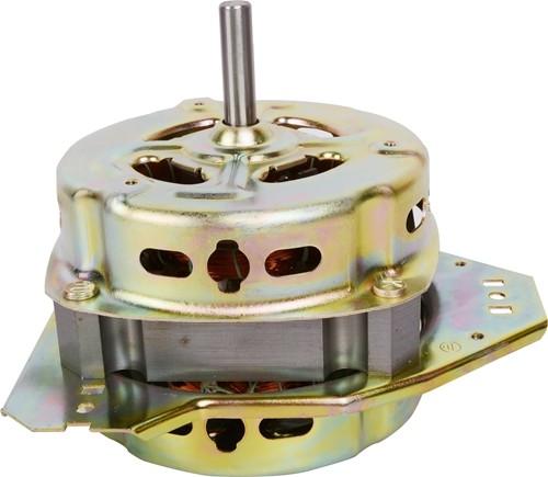 60W,70W,90W Household Appliance Motor AC Motors for Washing Machine HK-178