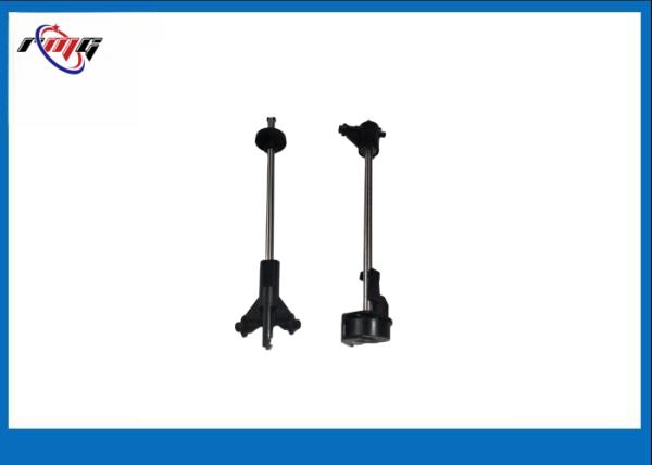 1750349895 ATM Machine ATM Spare Parts WINCOR Take Away Wheel Shaft Assy / Striper Assy 01750349895 for Wincor CMD-V4  ProCash 2050xe, 2100xe, 2150, 280, 8000, 8100