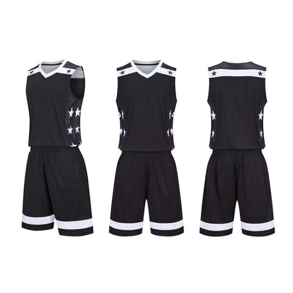 Баскетбольная команда Tracksuits NBA тренировки футбола L-5XL вспотела костюмы для конкуренции