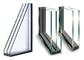 6A / verre 12A/15A isolé réfléchissant de 9A/pour le verre creux en verre d'IGU