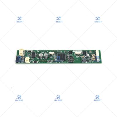 FUJI Feeder Board 2AGKFB000507 FUJI Feeder Part