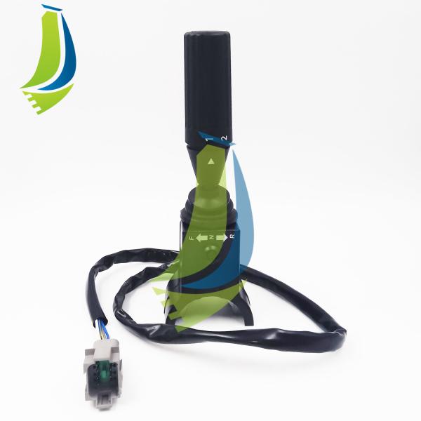 KA1025539A Комбинационный переключатель колонны переключатель тяги