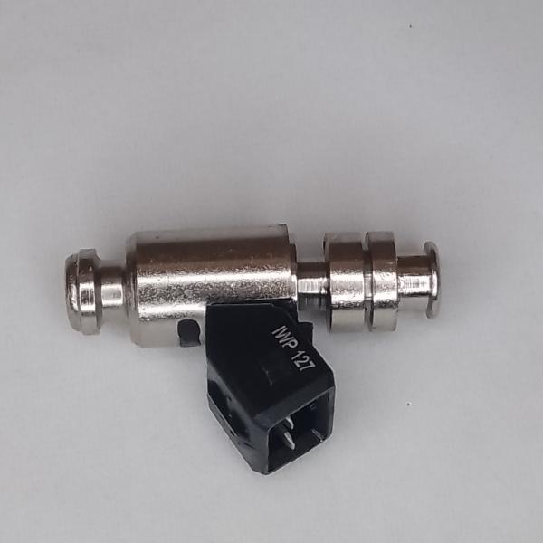 Iwp 127 Bico Ford Fiesta Fuel Injector Replacement For Ford Ecosport 1.6L 2003-2007