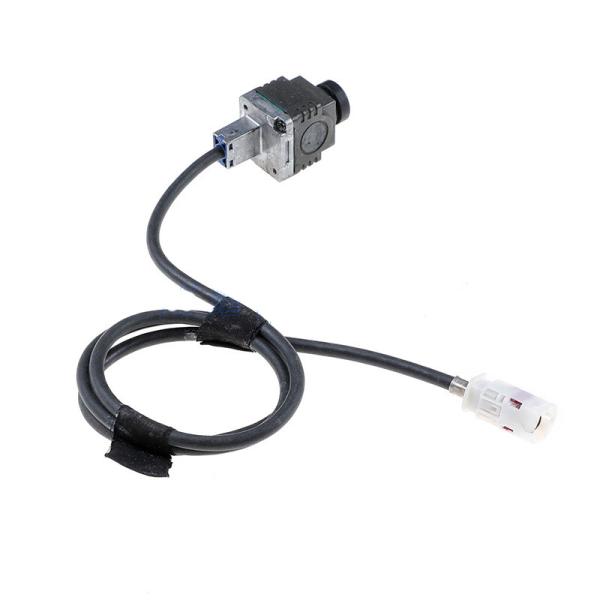 A2059059920 Rear View Reverse Camera For Mercedes Benz W205 GLE