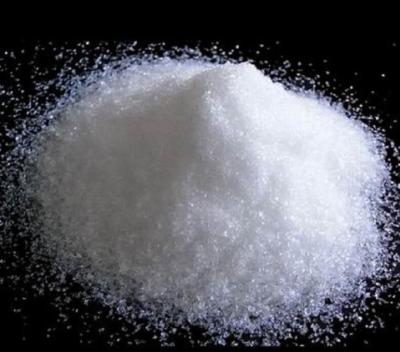 Highly-Effective Sewage Treatment Chemicals Aminosulfonic Acid for Industrial Wastewater Treatment