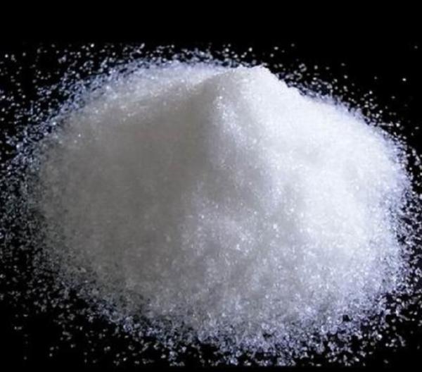 White Crystalline H3NO3S Aminosulfonic Acid Sewage Treatment Chemicals