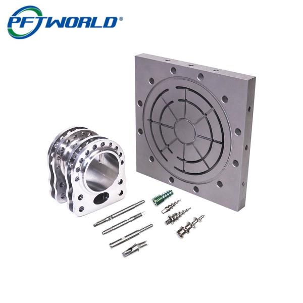 100% 検査 機械機械 機械 機械 機械 機械 機械 機械 機械 機械 機械 機械 機械 機械 機械 機械 機械 機械 機械 機械 機械 機械 機械 機械 機械 機械 機械 機械 機械 機械 機械 機械 機械 機械 機械 機械 機械 機械 機械 機械 機械 機械 機械 機械 機械 機械 機械 機械 機械 機械 機械 機械 機械 機械 機械 機械 機械 機械 機械 機械 機械 機械 機械 機械 機械 機械 機械 機械 機械 機械 機械 機械 機械 機械 機械 機械 機械 機械 機械 機械 機械 機械 機械 機械 機械 機械 機械 機械 機械 機械 機械 機械 機械 機械 機械 機械 機械 機械 機械 機械 機械 機械 機械 機械 機械 機械 機械 機械 機械 機械 機械 機械 機械