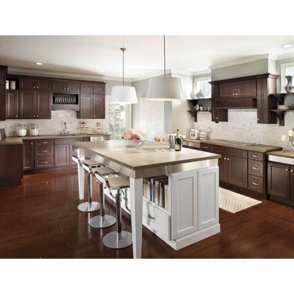 European Shaker Style Kitchen Doors Replacement , Custom Shaker Cabinet Doors