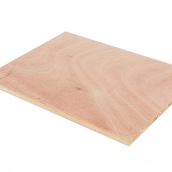 Joinery board