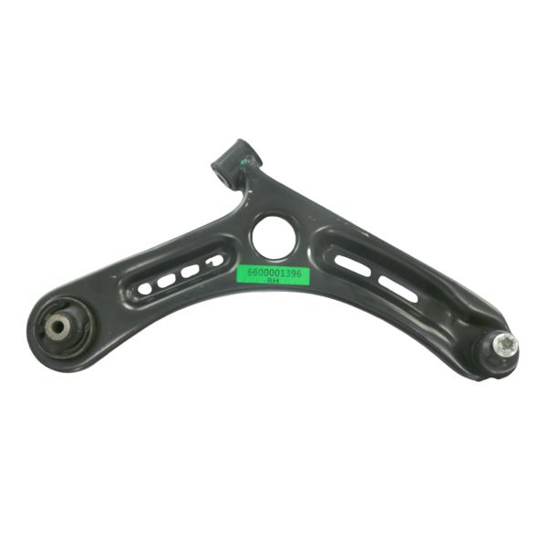 Suspension inférieure de voiture RH 6600001396 Pour Geely Binyue Proton X50