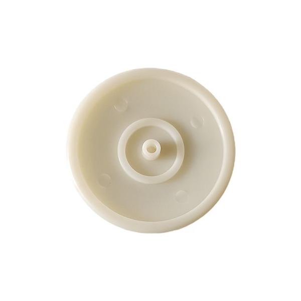 Replacement Gas Valve Pin 14mm x 42mm For Water Heater And Home Appliances Universal Fit High Quality