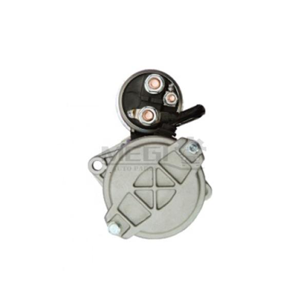 55217672 55221292 55564491 Car Starter Motor For 2011-2016 Chevrolet 2003-2011 Opel 2003-2016 VAUXHALL