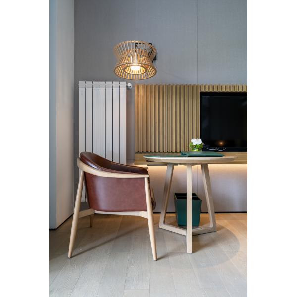 Détecteur d'usure Style Resort Appartement Ensemble de meubles Canapé et chaises personnalisés