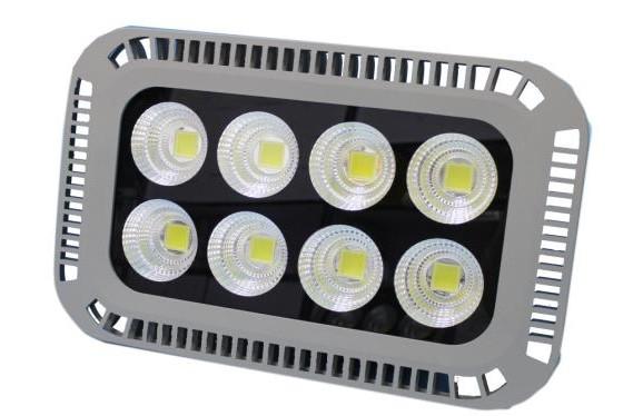 Ultra bright narrow beam angle 150W 180W 200W 300W LED flood light with IP65 for billboard