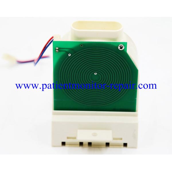 Acessórios médicos do Assy do desfibrilador de TEC-7631C HV-761V Nihon Kohden