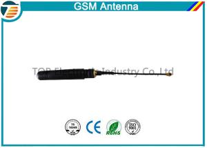 Antenne directionnelle de GSM WiFi avec le canard en caoutchouc TOP-GSM17 de