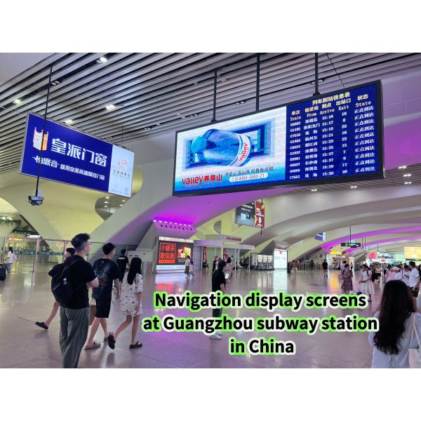Low-Power Design Carbon Fiber Panel Seamless Splicing Lightweight All In One Module Quick Front And Rear Installation Flexible Curvature Adjustment Indoor LED Display