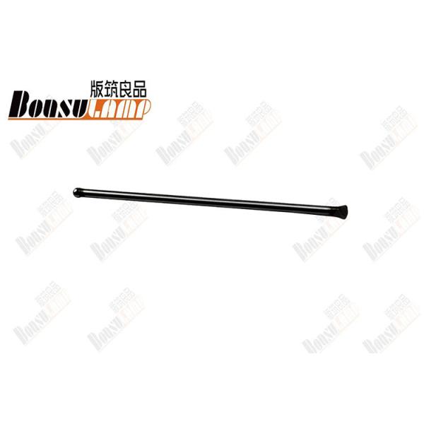 Клапанная тяга 8970716730 для ISUZU NKR77 4JH1 с OEM 8-97071673-0