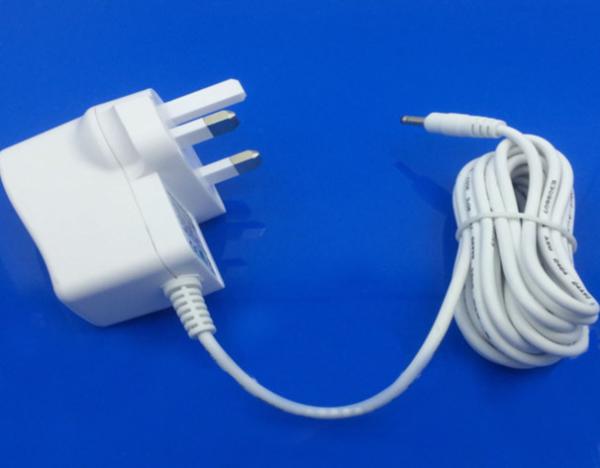 DC 7.5V 2A Power Supply(Adapter)