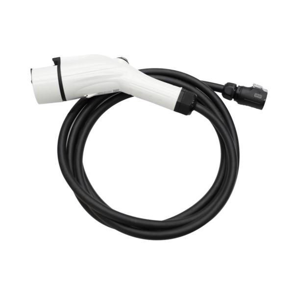 OEM ODM LiFePO4 lithium battery 2026Wh Fast Charging Flexible Portable power station Electric Car Charger for EV