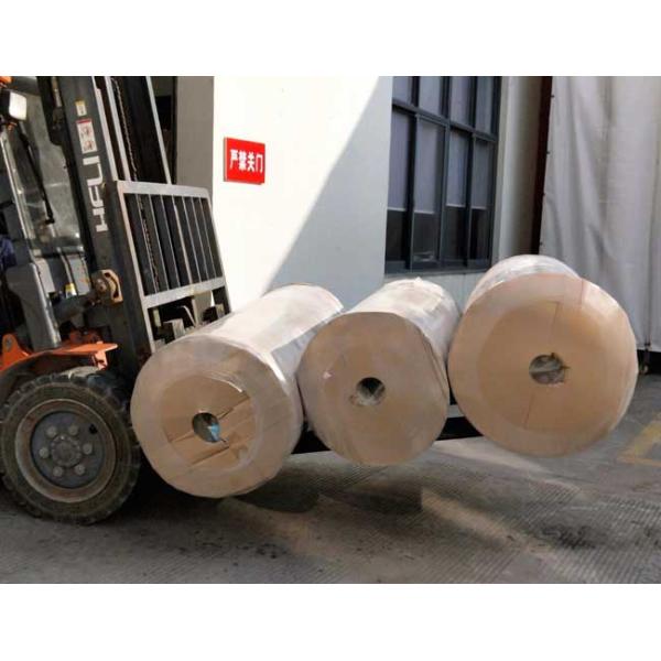 Растяжимое сохранительное одеяло изоляции аэрогеля изоляции жары