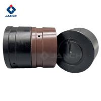 Zoomlion Sany Concrete Pump Truck Parts Nylon Ball Sockets Swing Cylinder