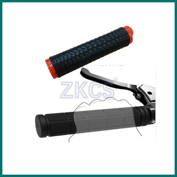 Cold Shrink Tube for E-Bike Wire Harness Protection