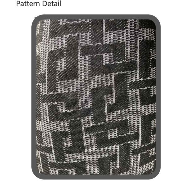 Женщины плоско вяжут безшовное сделанное по образцу 5% лайкра 65% полиэстер брюк йоги