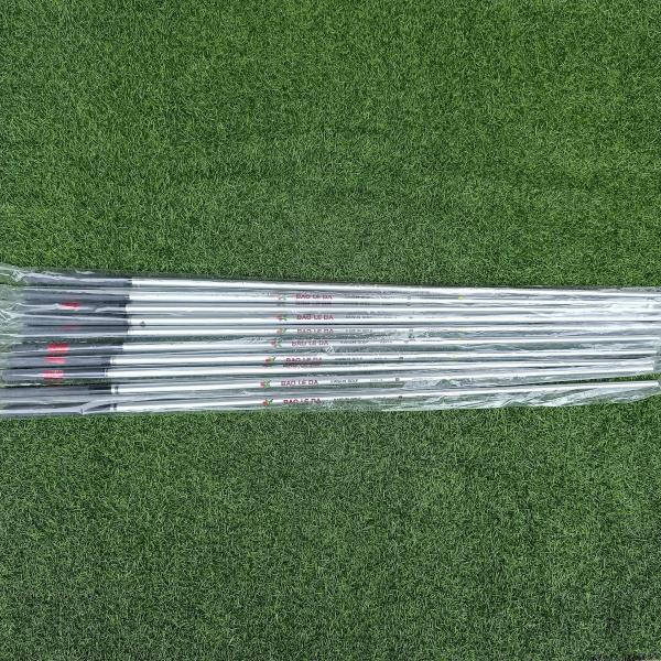 golf shaft , golf carbon shaft , golf graphite shaft  length 46 inch