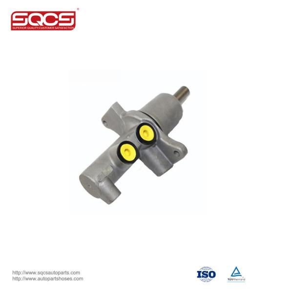 SQCS Brake Master Cylinder  0004317101 for Mercedes-Benz Sprinter W904 901 208CDI