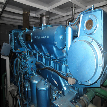 Spiral Suction Head Cutter Suction Dredger 2000KG Capacity with Hydraulic System