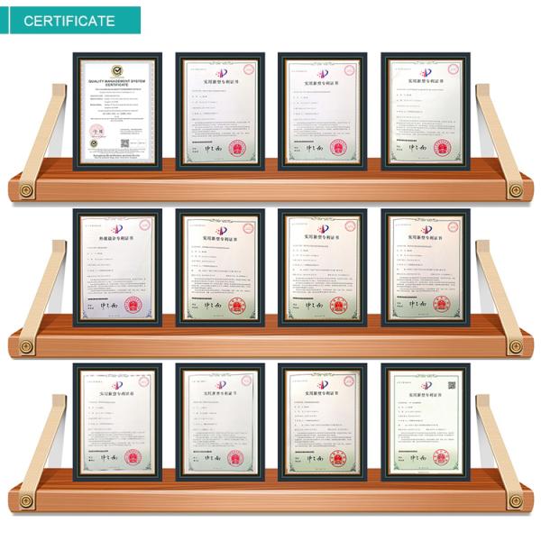 Двигатель колеса Agv 4000KG сверхмощный электрический для тележки платформы