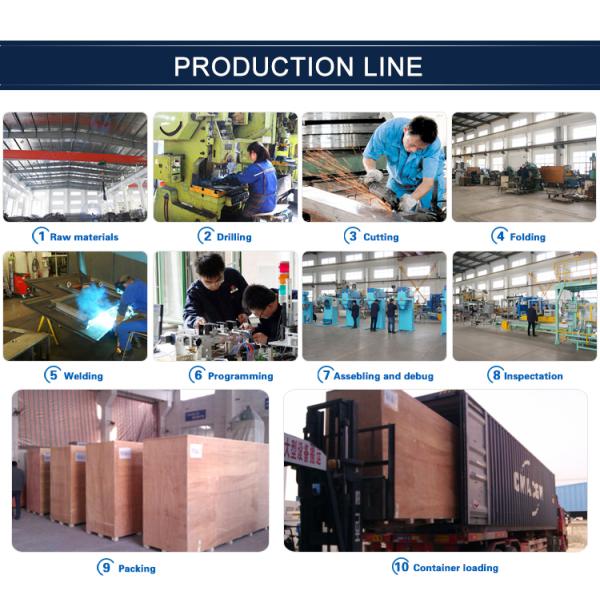 Shiploader Telescopic Chute Tube Conveyor with Automatic Grade Automatic 25000 KG
