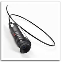 FZLink Guide Scope PE Probe Material