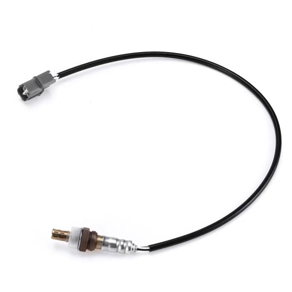36531-PWA-G52 36532-PWA-G02 Oxygen Sensor for Honda CITY FIT Auto Electronic System