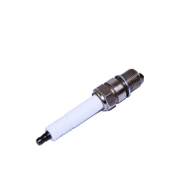 TAKUMI R5B12-77 Spark Plug Spark Plugs match for 243-4291 for Denso GI3-1 Champion FB77WPC C-U-M-M-I-N-S Q19G