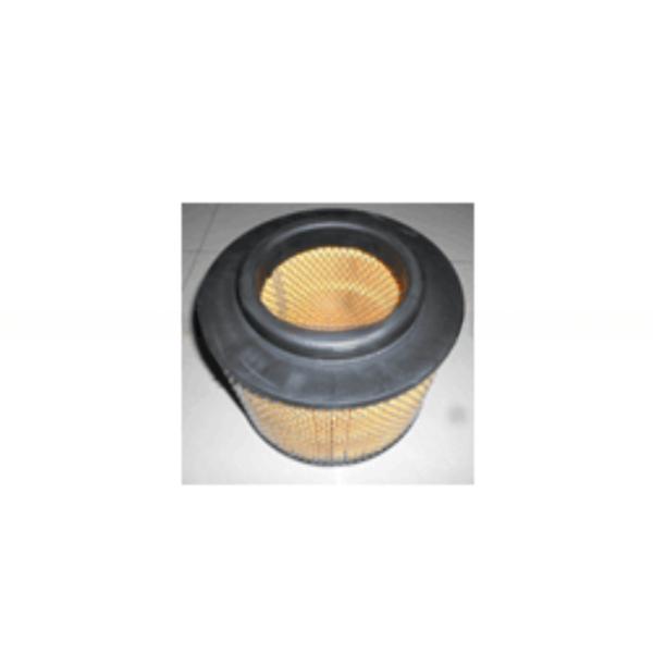 71-01097-SX CAR AIR FILTER for TOYOTA 17801-OC010 17801-0C010 17801-0C020 17801-17020