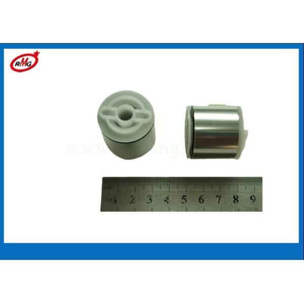 998-0912742 9980912742 9980912743 998-0912743 Части банкоматов NCR TAPESPOOL