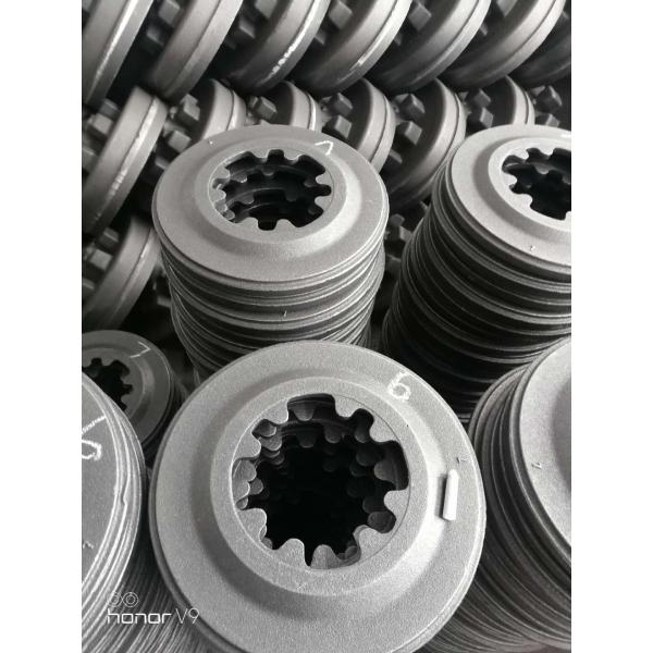 Utility 12