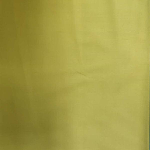 Full Color 80 Polyester 20 Cotton Fabric Customized Color Shrink - Resistant