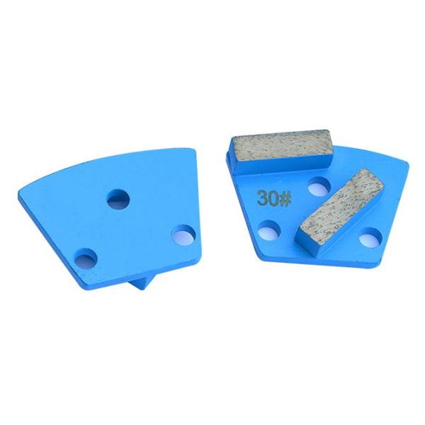 Диаманта пола металла абразивы колеса чашки меля диска и лезвия конкретного