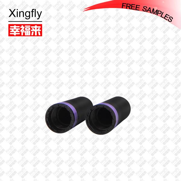 14.3мм х 16.1мм Диаметр ногтевого лака