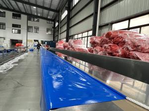 NANTONG NICE ENVIRONMENTAL PRODUCTS CO.,LTD