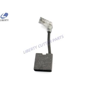 Le moteur électrique de couteau/perceuse balaye 457-0903-001 pour le coupeur