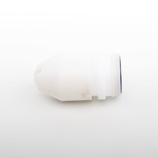 Nozzle GX121 Electroic Static Powder Coating Gun Spare Parts