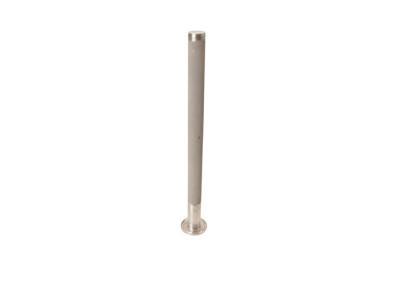 Carbonation Stone Brewing Accessories FNPT Connection SS316 Material CE Approved