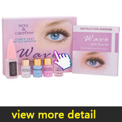 Карандаша для глаз губ брови макияжа ручки 3D горячей продажи устранимая microblading ручка татуировки постоянного ручная с лезвием 14pin